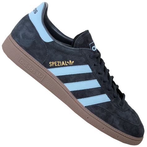 navy spezial